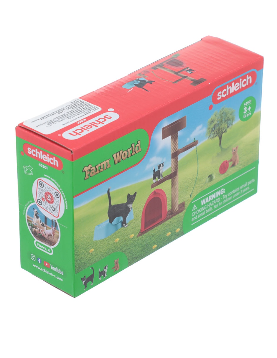 Farm World 2