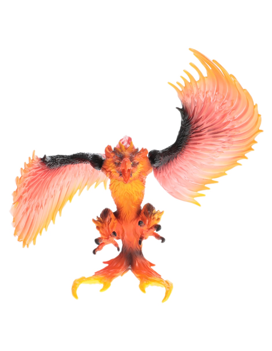 Figura de águila