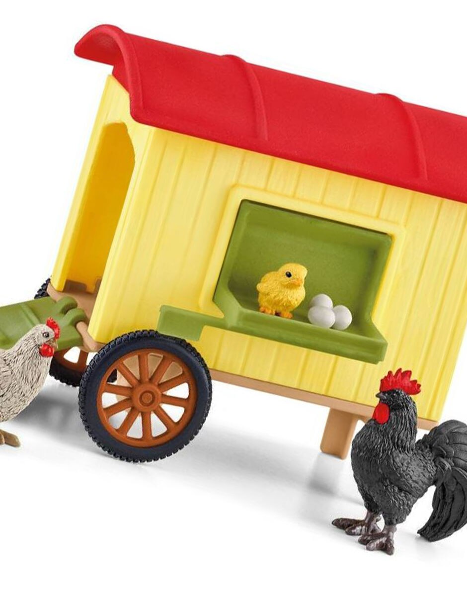 Farm World 2