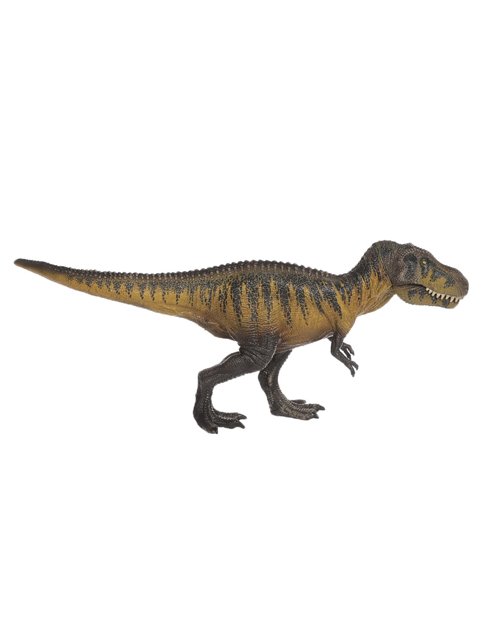 Figura de tarbosaurus 2