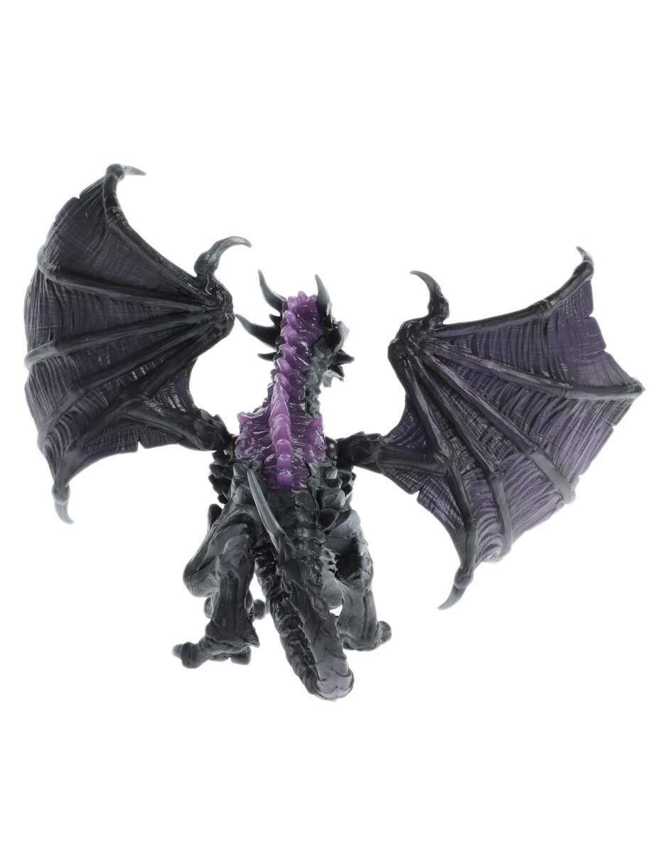 Figura de dragón 3