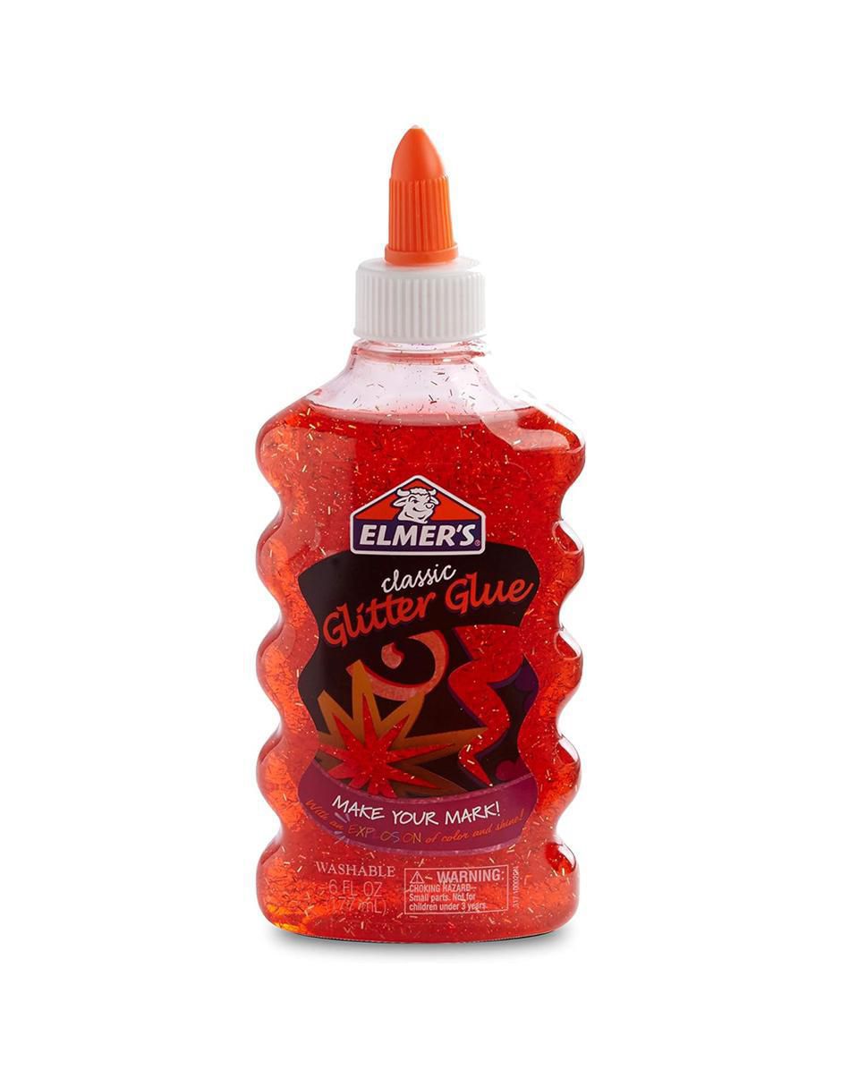 Set Kit De Inicio Para Slime Rainbow 3 Piezas 2031529 3