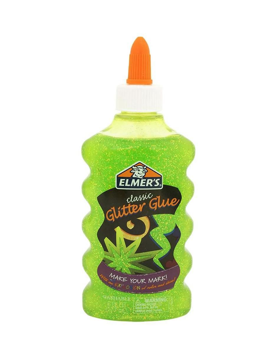 Set Kit De Inicio Para Slime Rainbow 3 Piezas 2031529 4