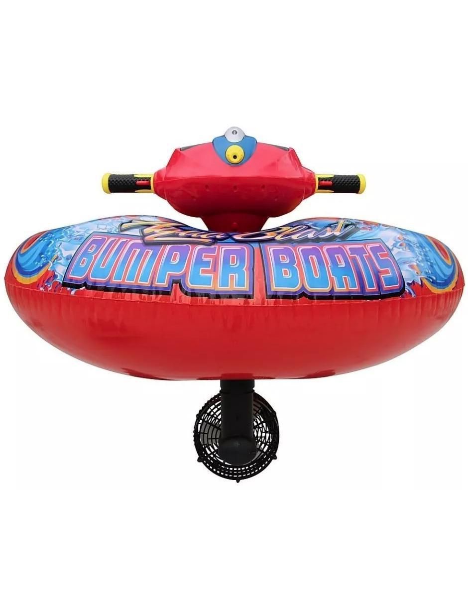 Flotador para infantil 2