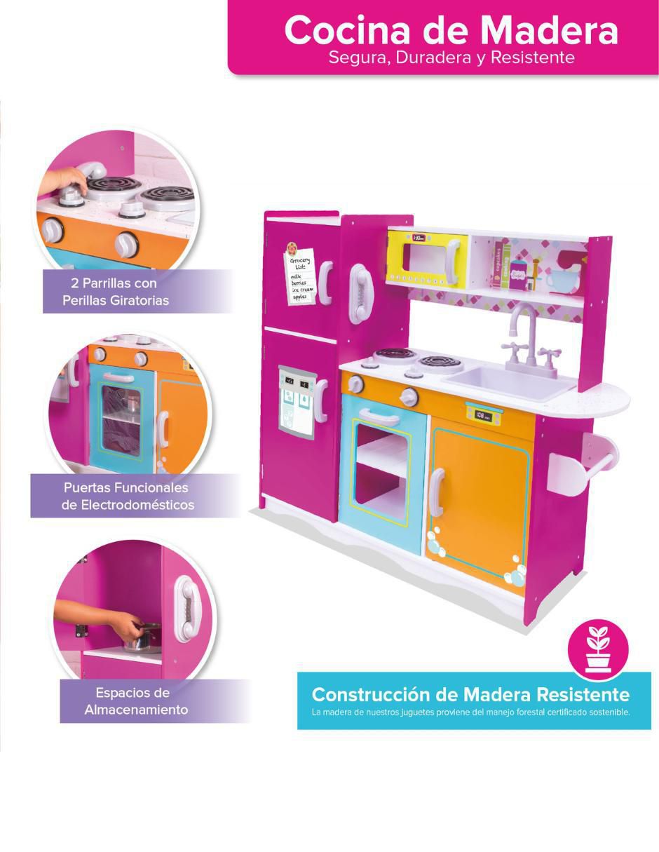 Mueble 2