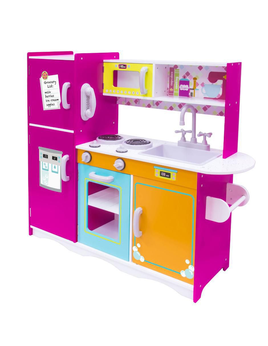 Mueble 3