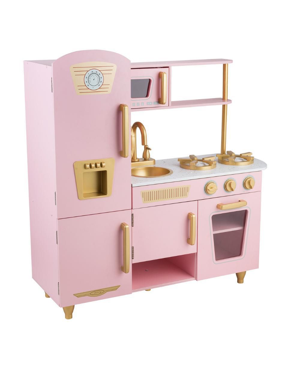 Mueble 2