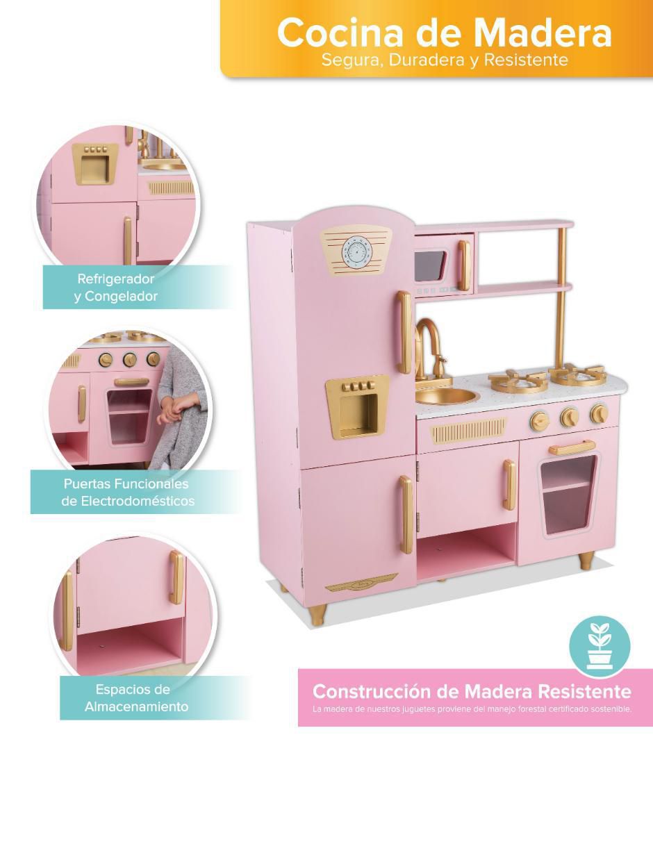 Mueble 3