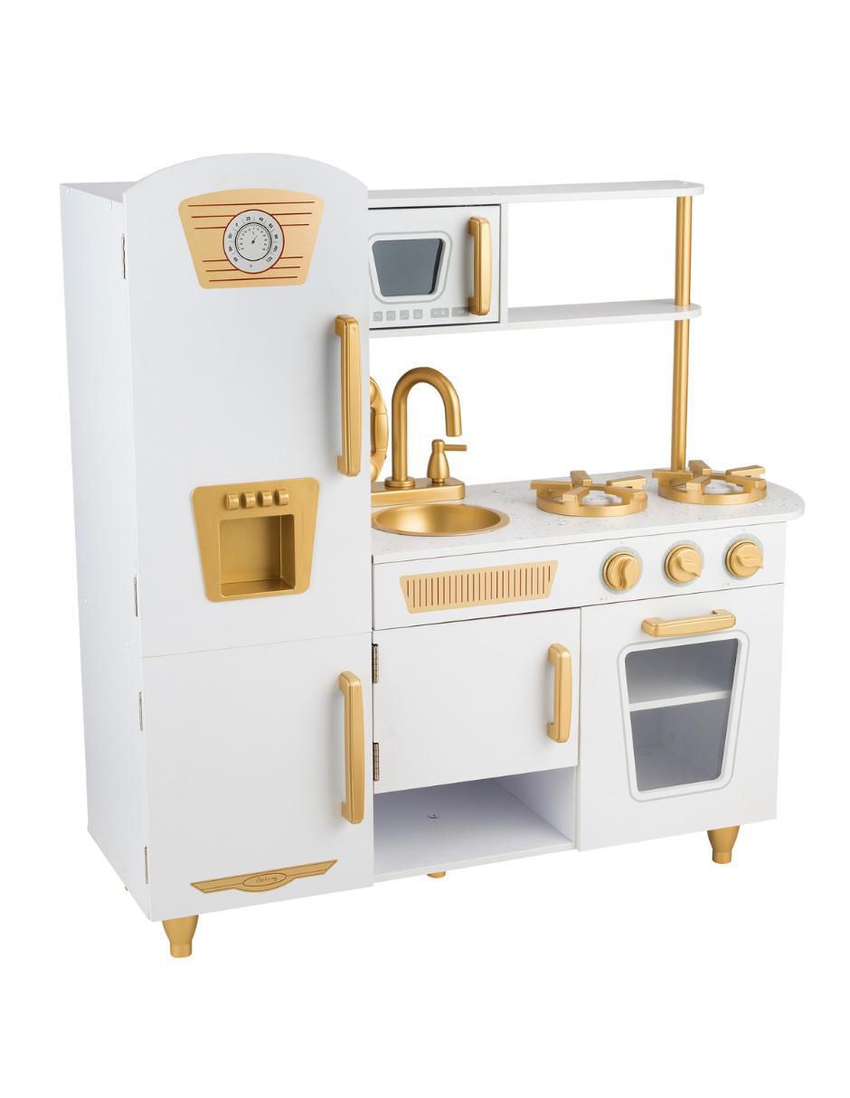 Mueble 2