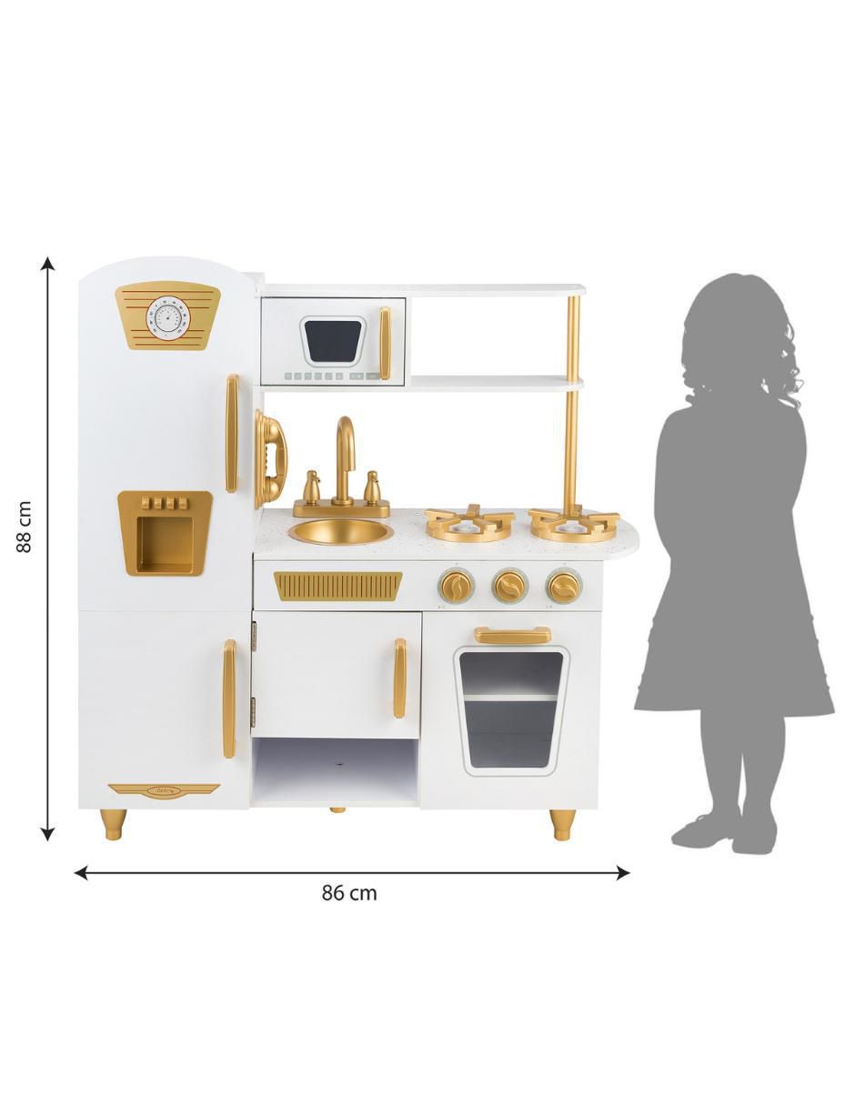 Mueble 4