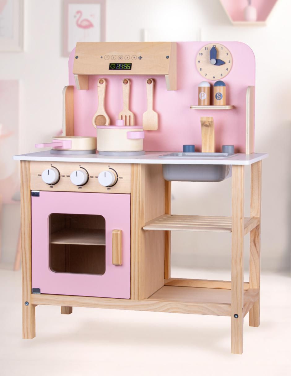 Mueble 2