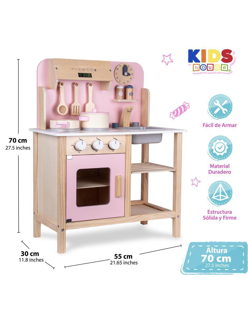 Mueble 5