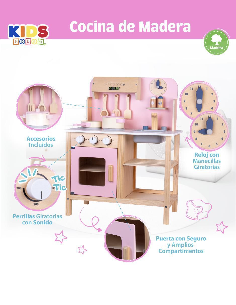 Mueble 3