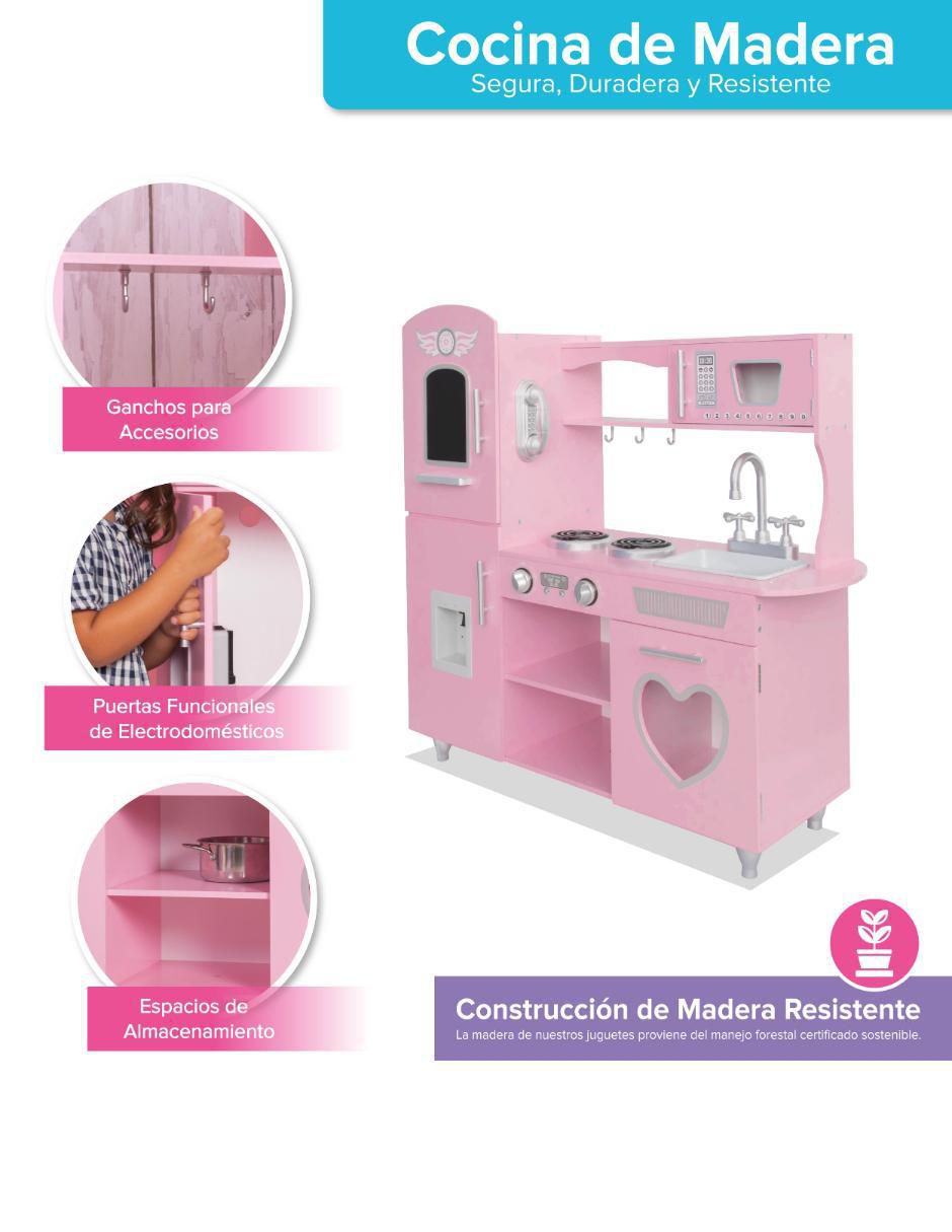 Mueble 3