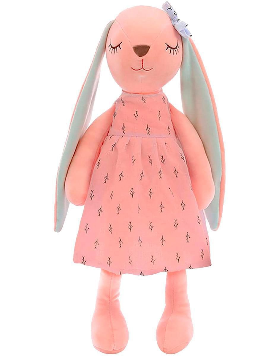 "peluche de" sin licencia conejo frutivegie kawaii sin técnica