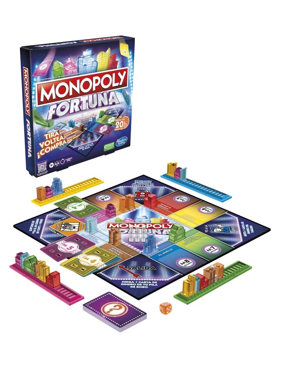 Monopoly toysrus deals