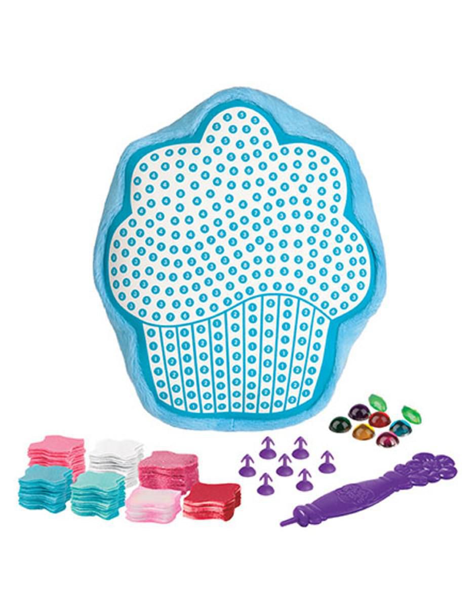 Kit de costura Kit de costura