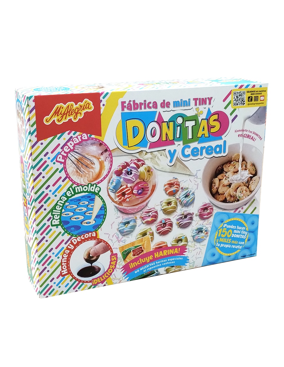 Accesorio de cocina juguete 2