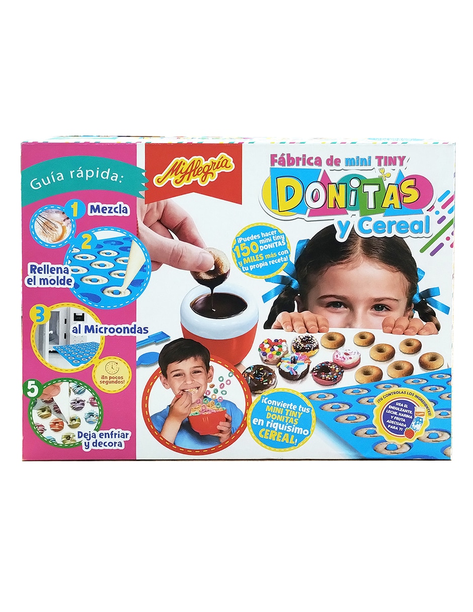 Accesorio de cocina juguete 4