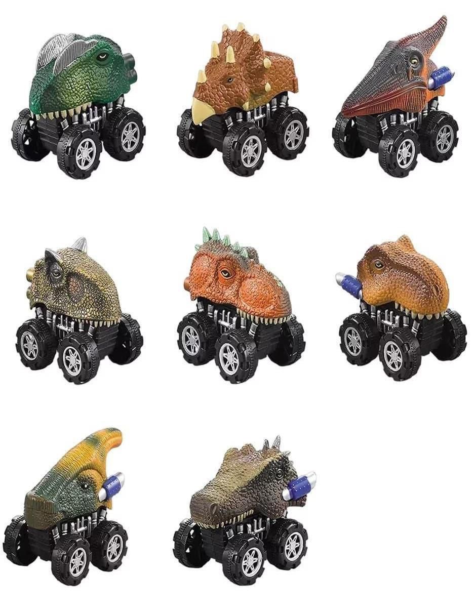 Automóvil