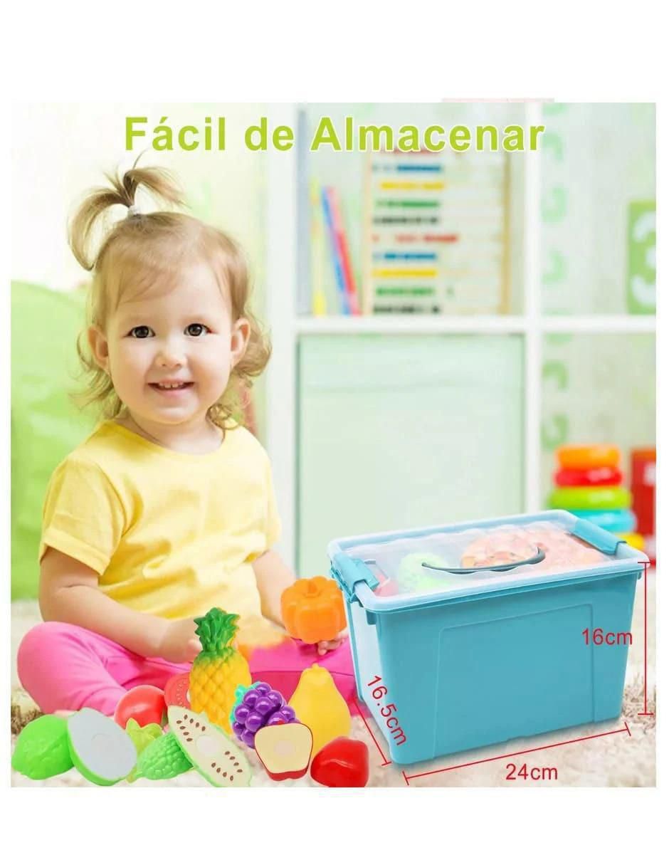 Accesorio de cocina juguete 3