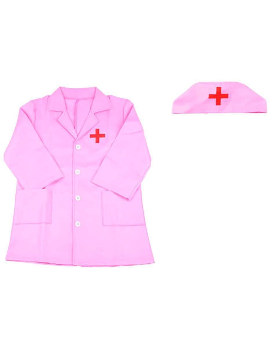 Set juguetes doctor frutivegie set juguetes doctor interactivo "para" unisex