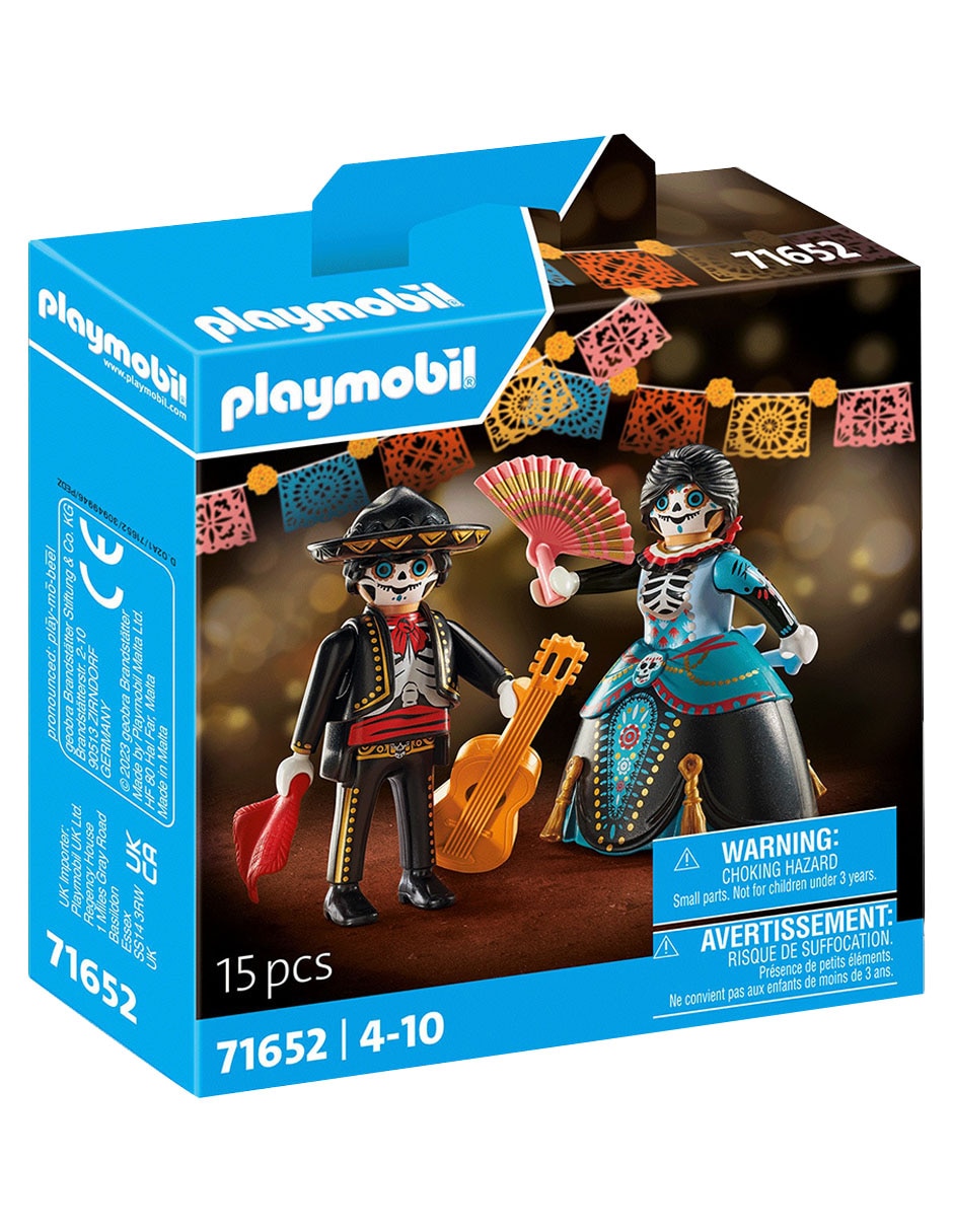 Día de muertos 71652 2