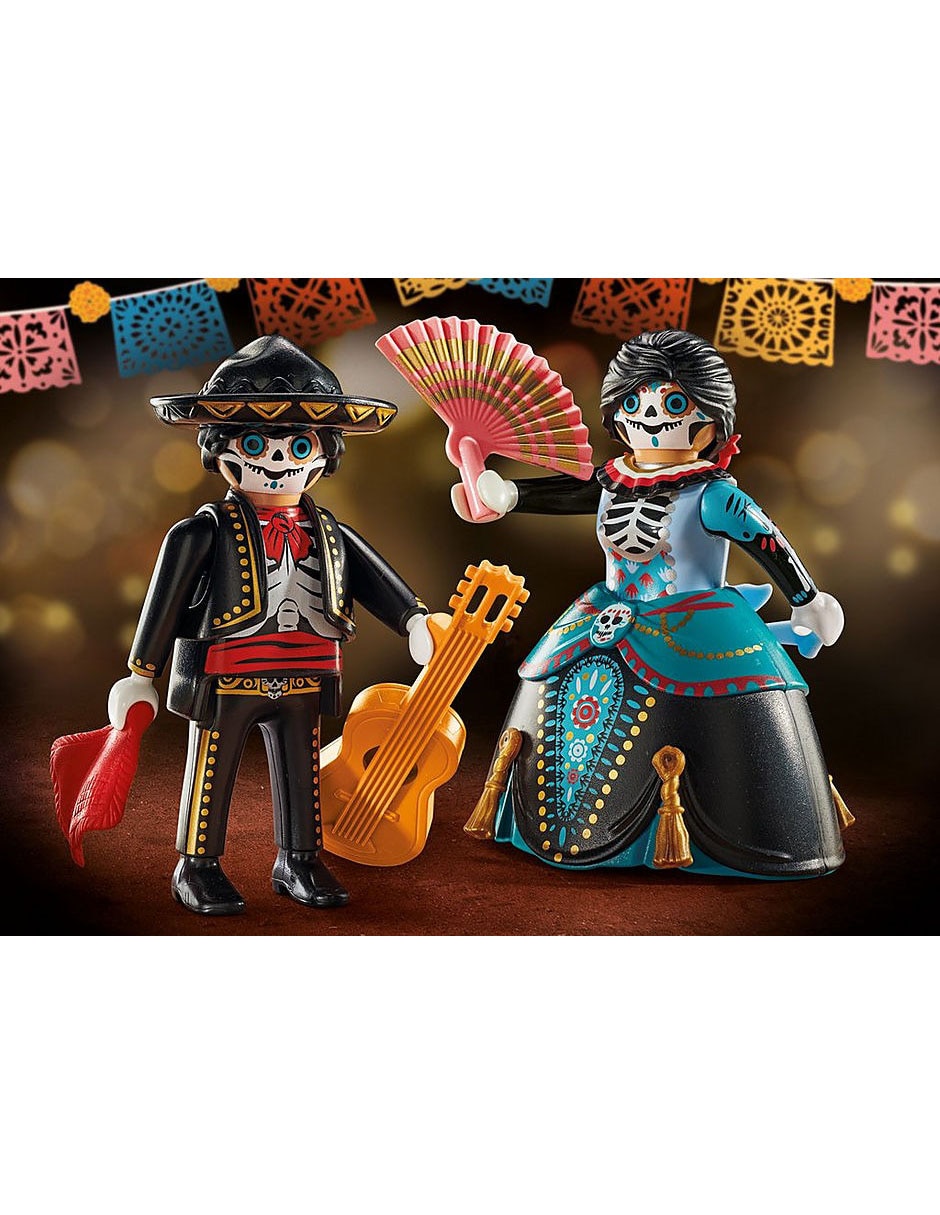 Día de muertos 71652 3