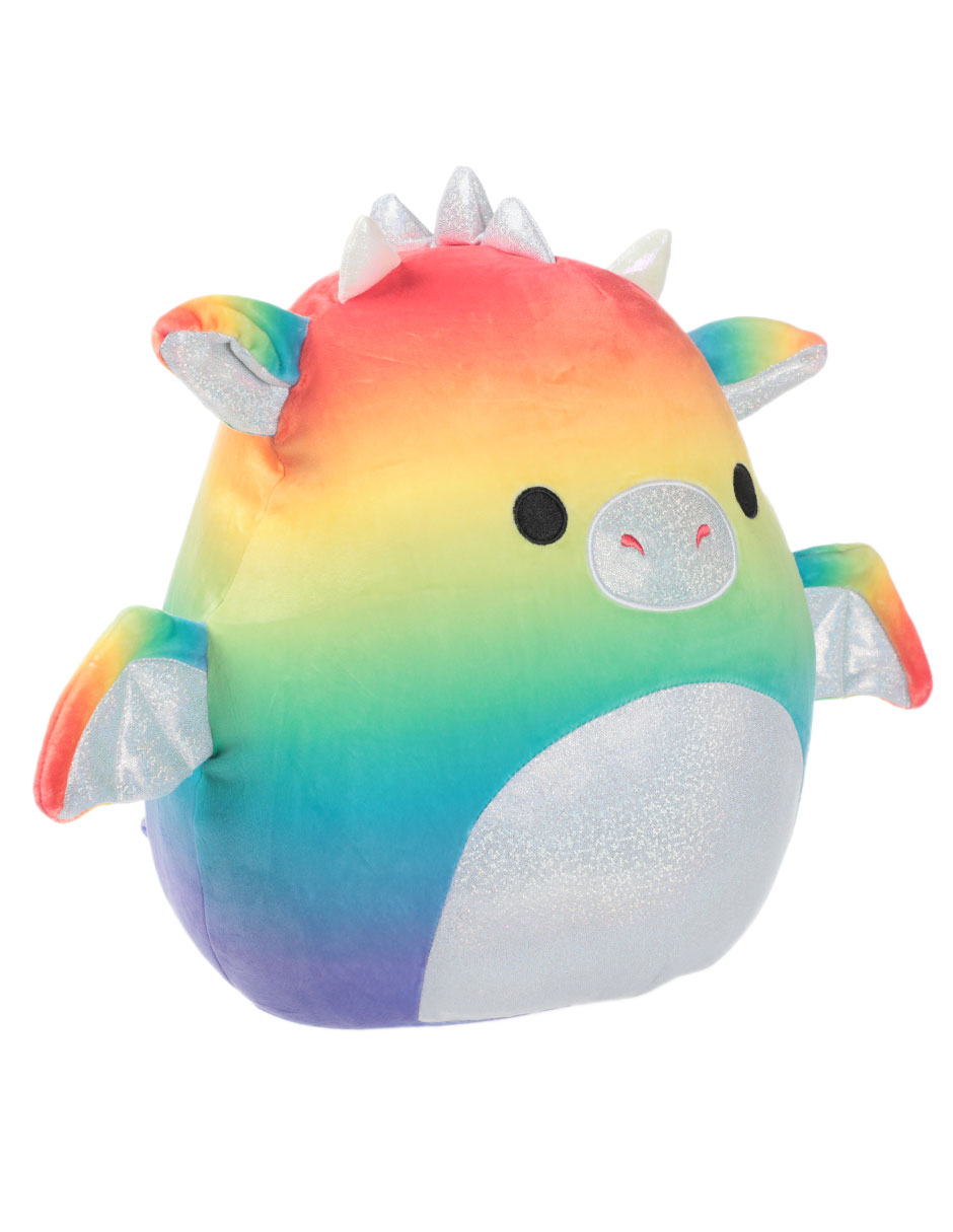 Peluche de Calypsa de 34 cm 2