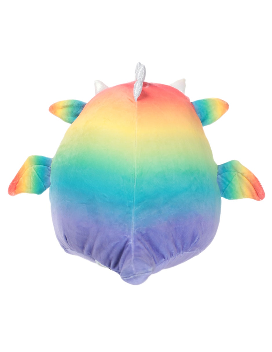 Peluche de Calypsa de 34 cm 3