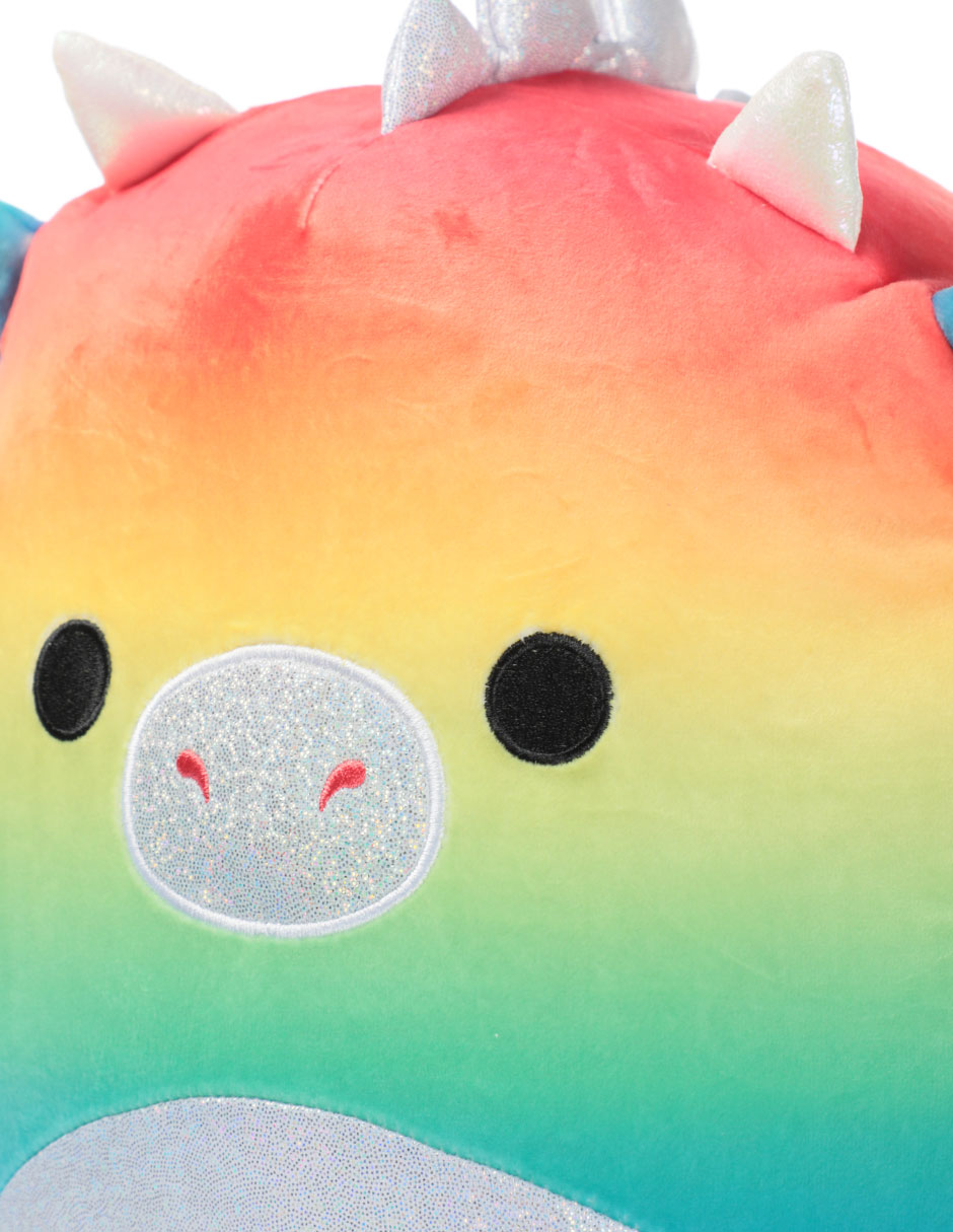 Peluche de Calypsa de 34 cm 4