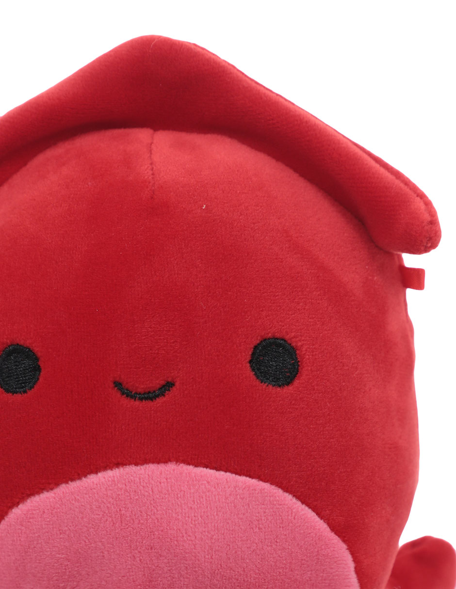 Peluche de Squishville Animal de 14 cm 16