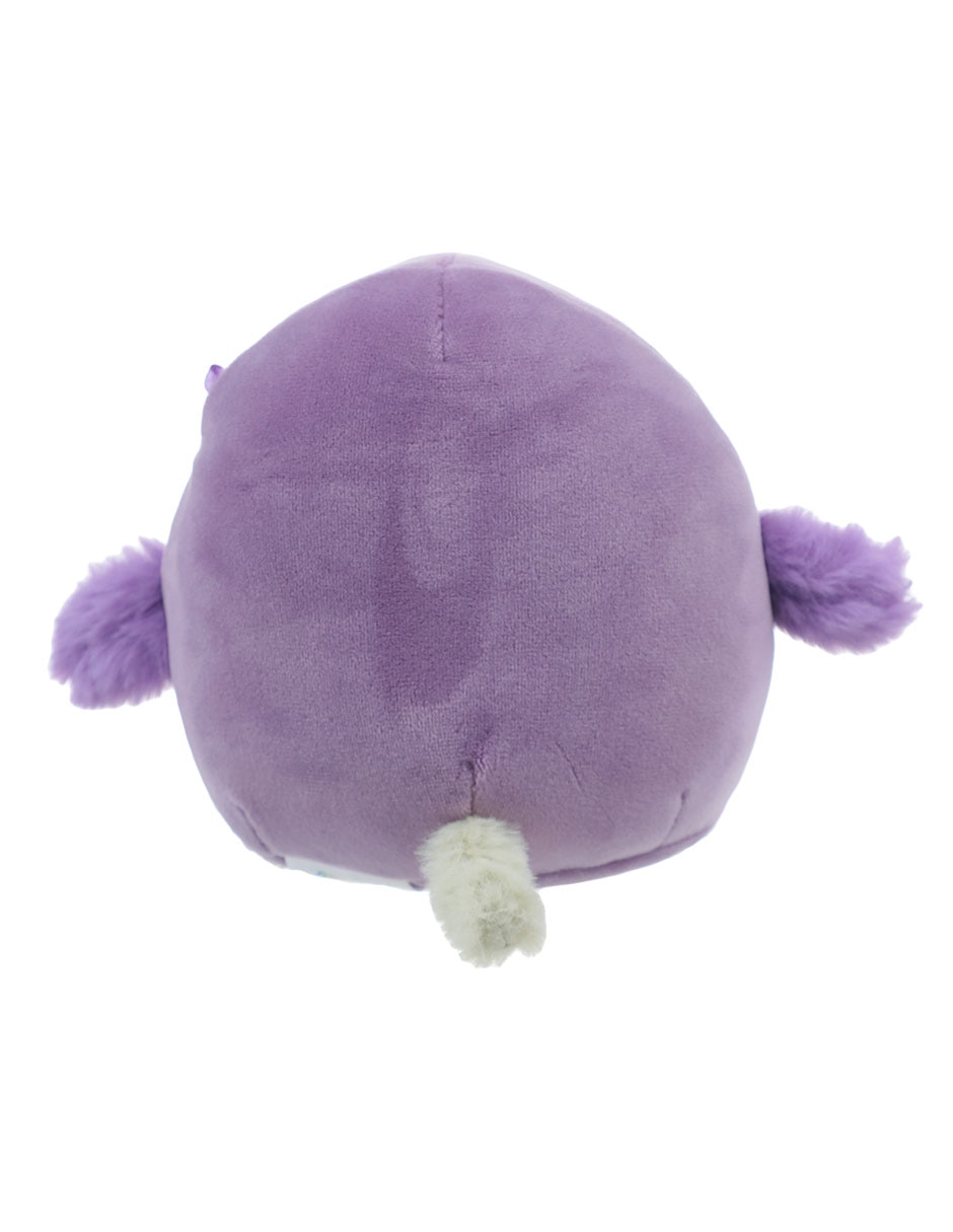 Peluche de Squishville Animal de 14 cm 18