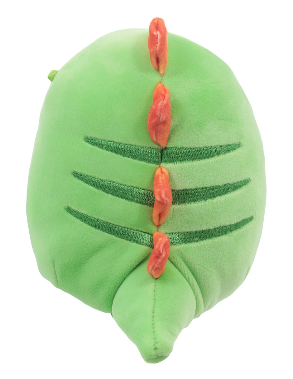 Peluche de Squishville Animal de 14 cm 9