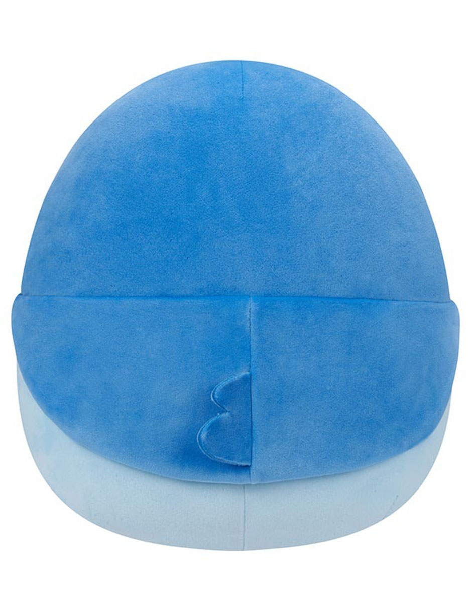 Peluche de Squishville de 25 cm 2