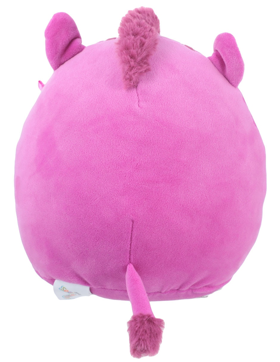 Peluche de Jenna de 21 cm 3
