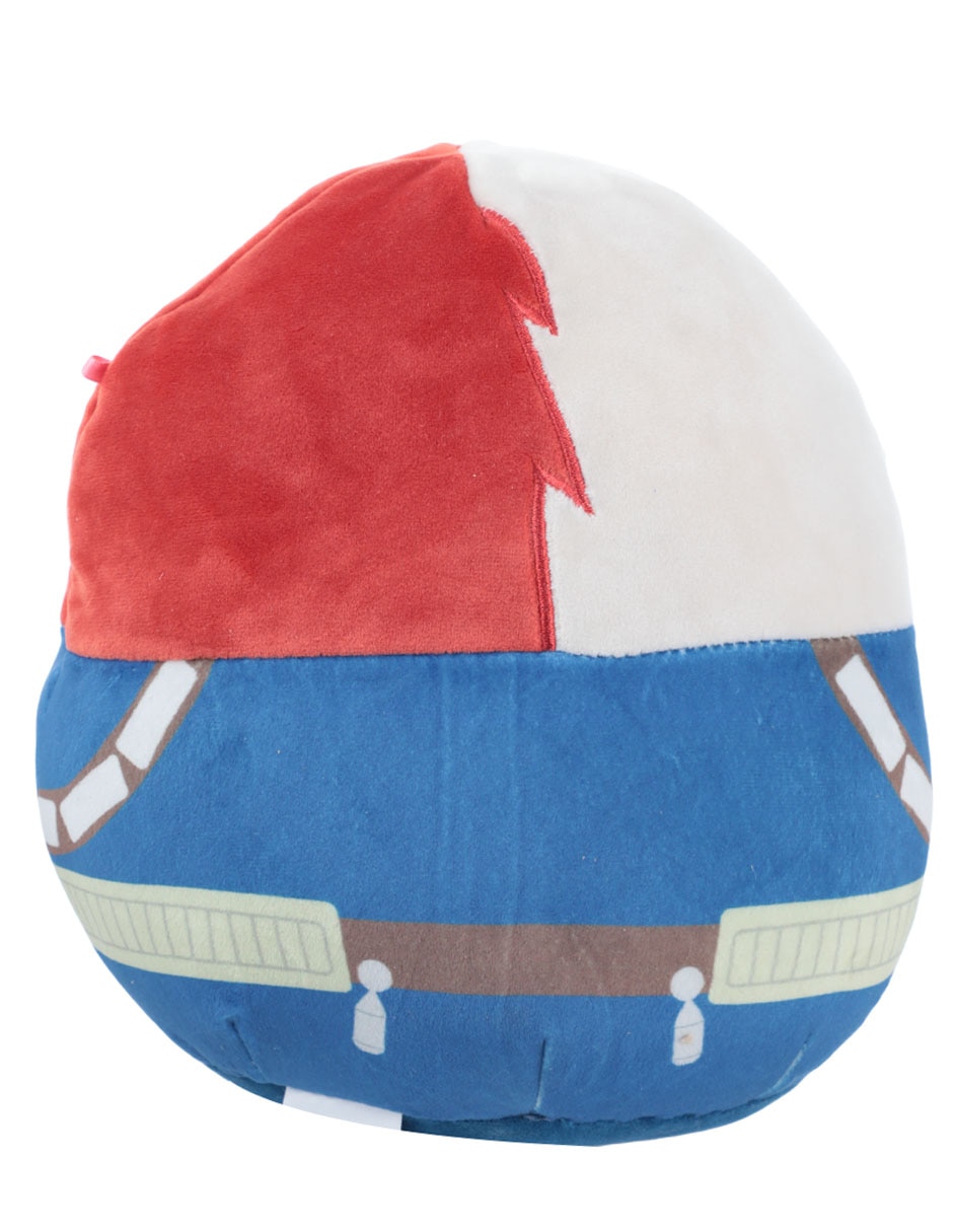 Peluche de My hero academia de 24 cm 3