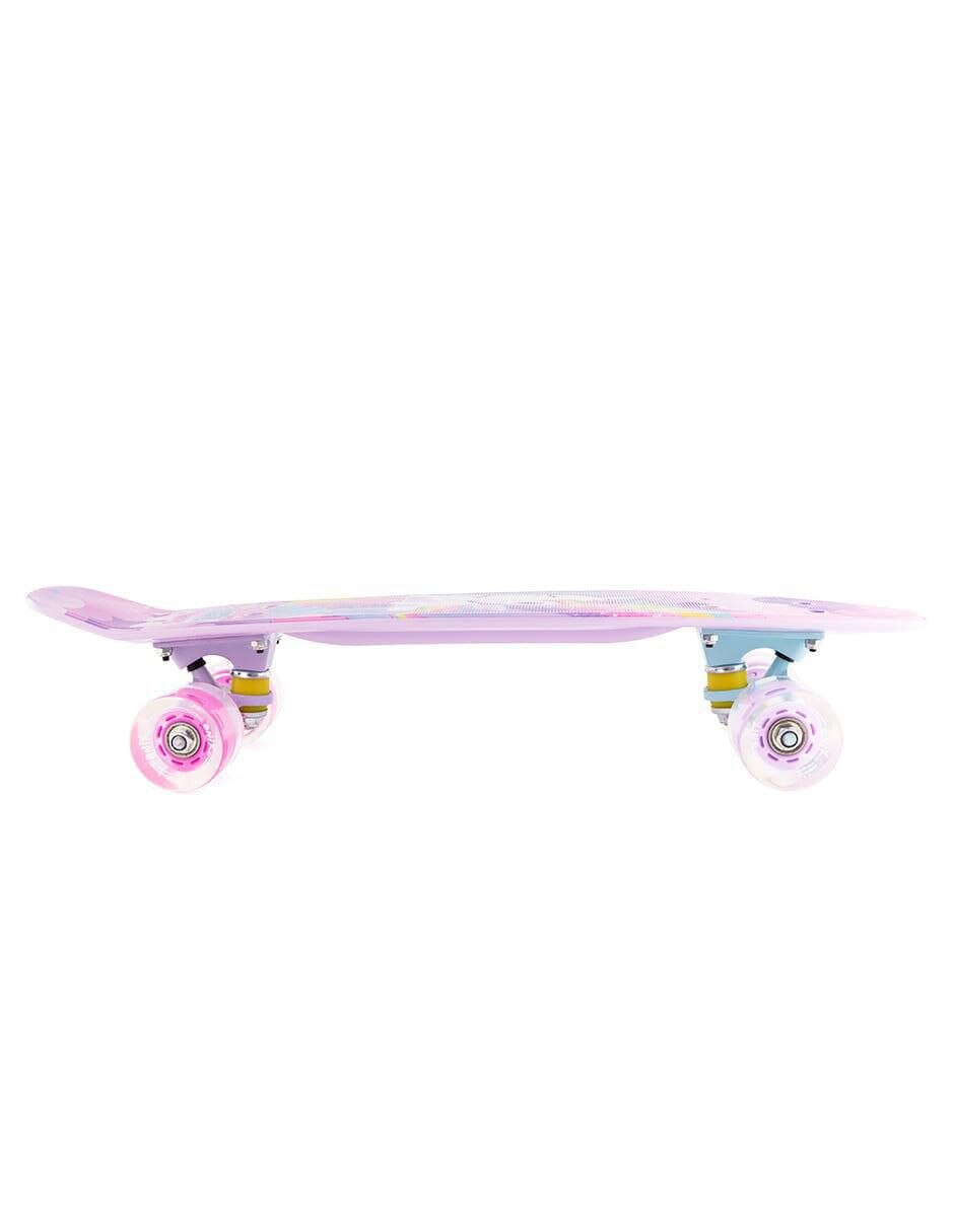 Patineta manual 2