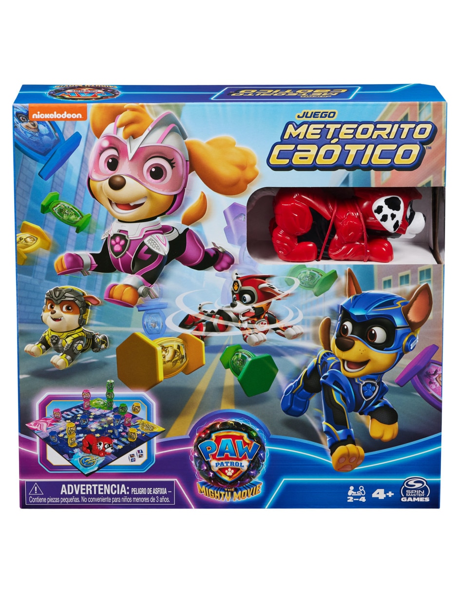 Monos locos online toysrus