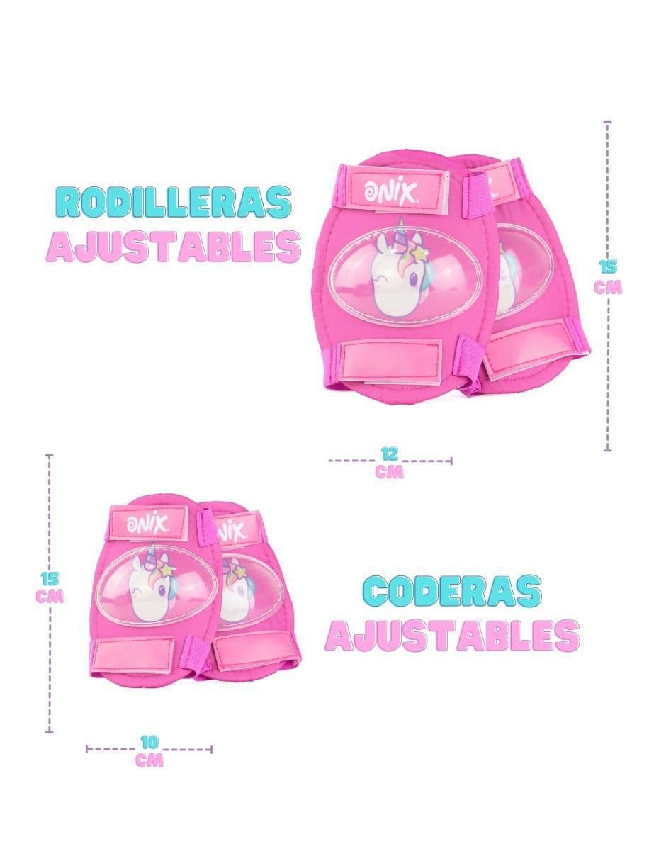 Patineta manual 4