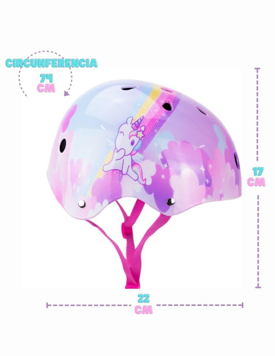 Patineta manual 3