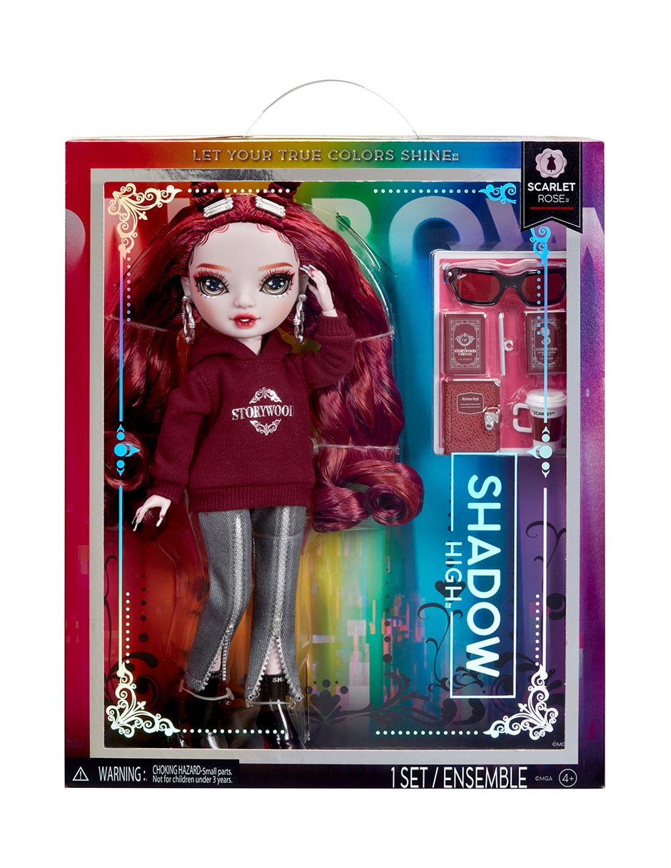 Ladybug muñeca liverpool hot sale