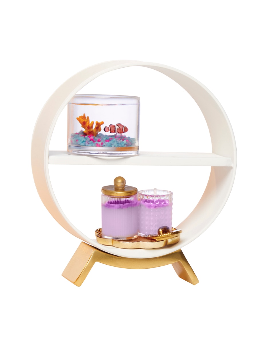 Figura sorpresa 2