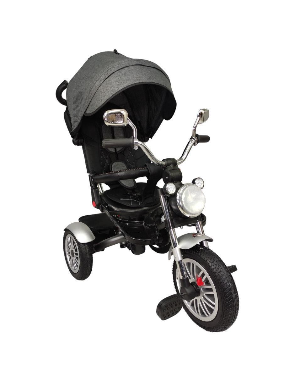 Bicicleta Triciclos Para NiÃ±a Liverpool Triciclo The Baby Shop