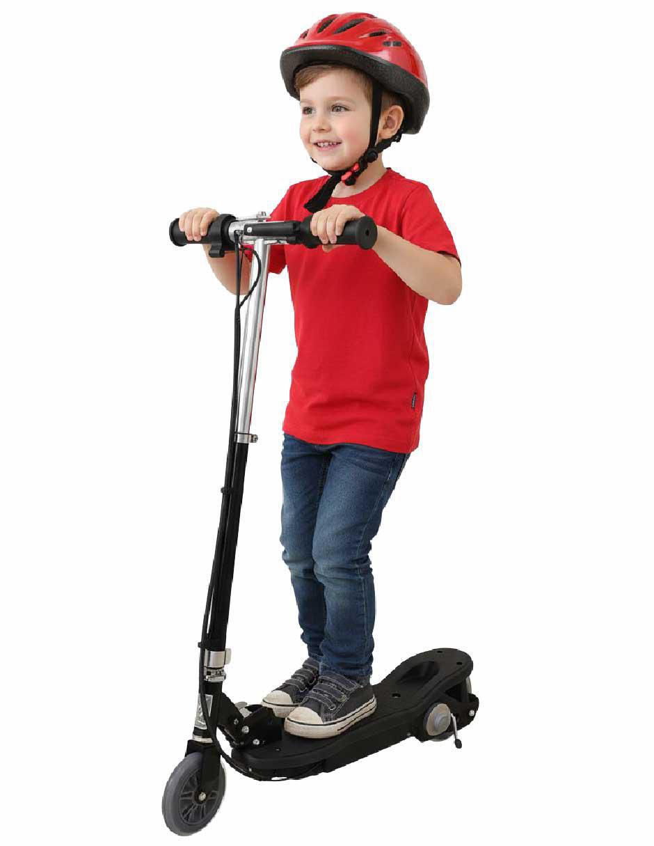Scooter eléctrico Scooter eléctrico