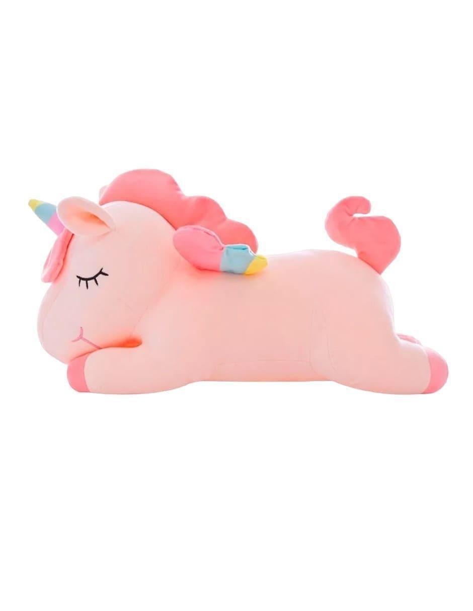 Peluche de Unicornio de 30 cm