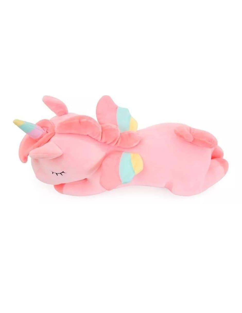Peluche de Unicornio de 30 cm 2