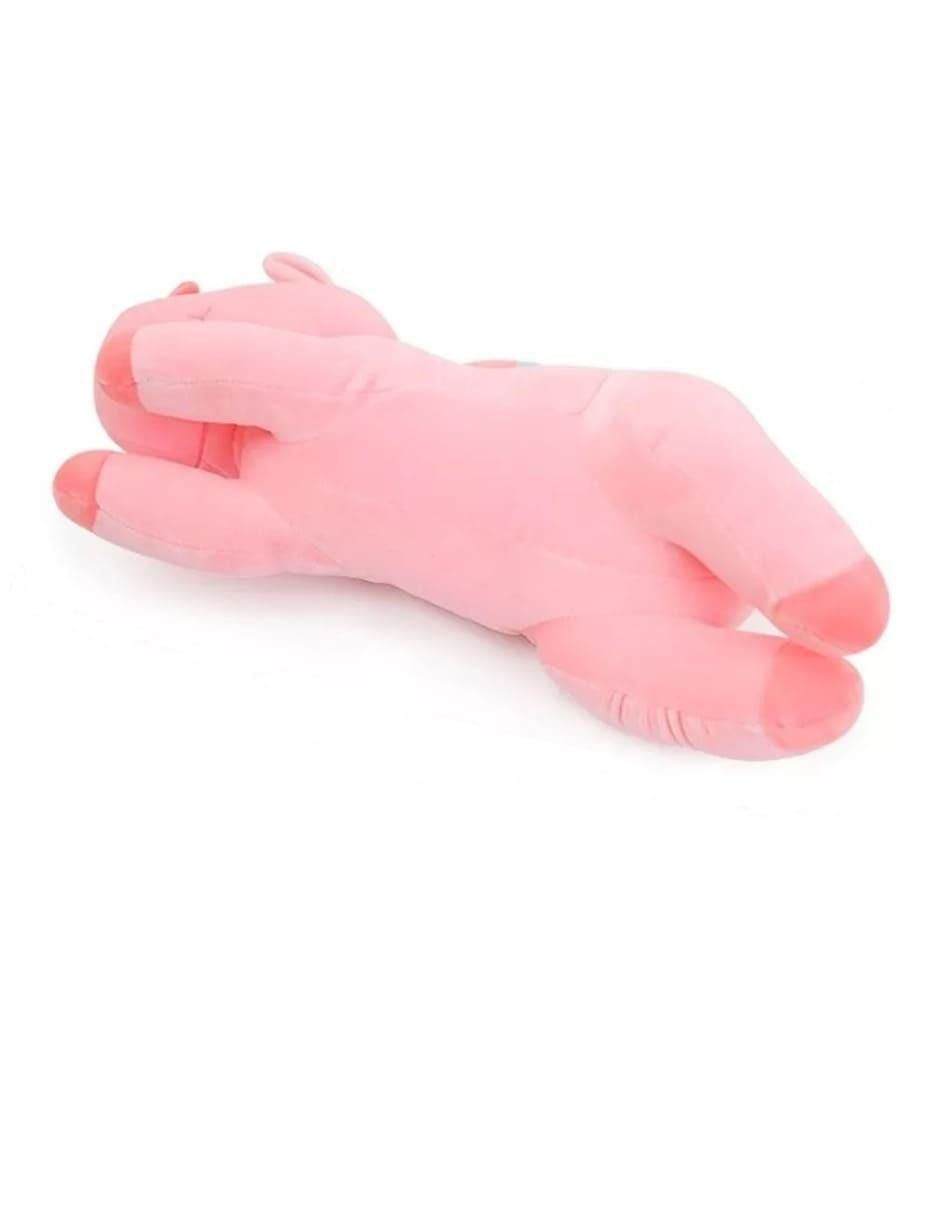 Peluche de Unicornio de 30 cm 3