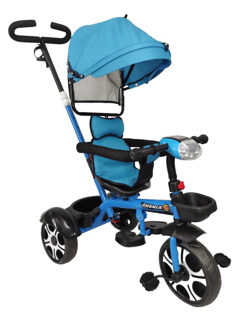 Triciclo rodada 10 unisex Triciclo rodada 10 unisex