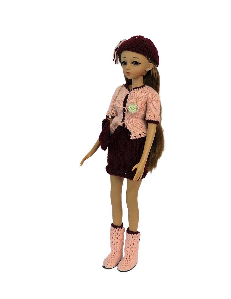 Muñeca Encanto 2
